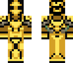 xxdrdeadlyxx golden guardian
