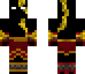 odessy kratos