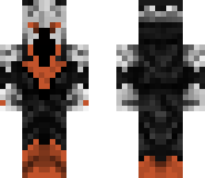deathwing