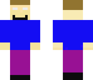 herobrine