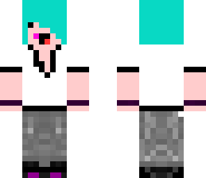 my version of deadlox