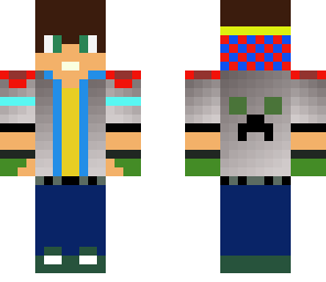 thegamer