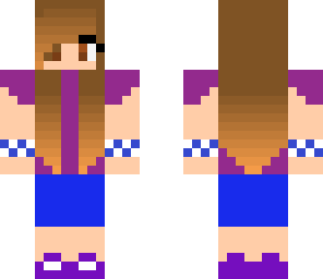 sadiekana fixed