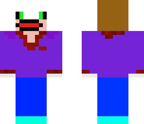 boy