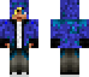 hodie