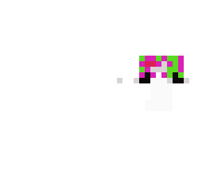hipno