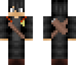 katniss everdeen male version