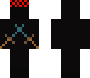 spider team