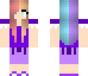 abaset
