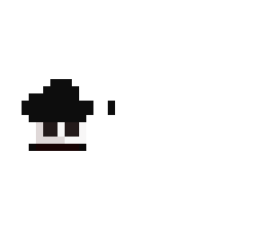 doom shrom