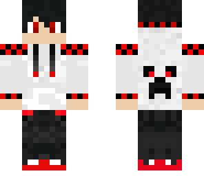 redtsoner