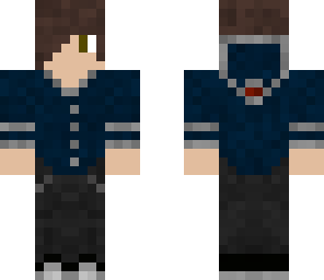 ship man