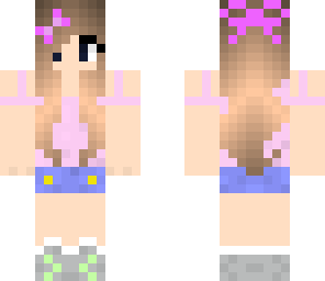 for breestar