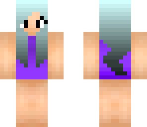 clair 3