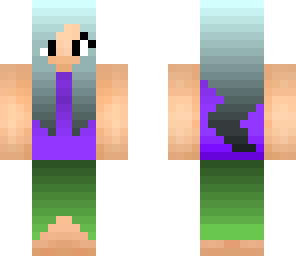 clair 4