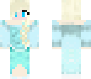 elsa