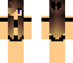 wath do u think
