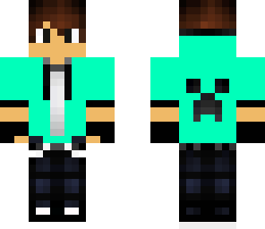 maxi_tecnopvp