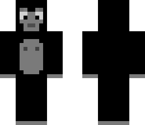 gorilla