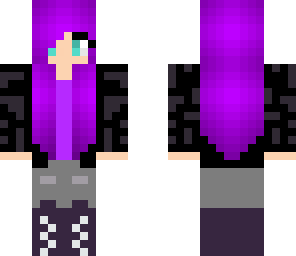 jjrealms