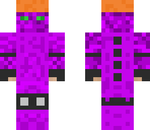 darkendmage