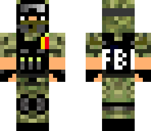 belgian fbi guy