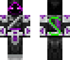 speed_enderhd