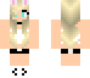 bunny