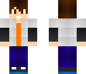minegaro