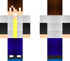 minegaro