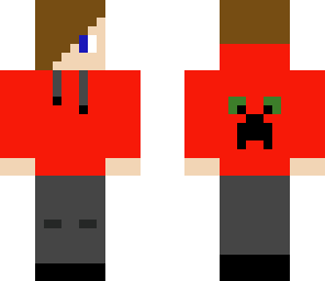 teenager8