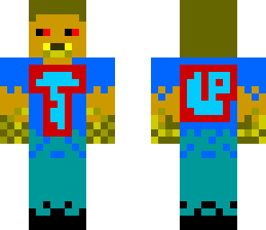 tesepheus1_7