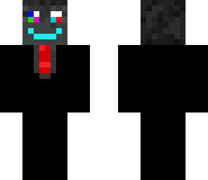 wither nerd