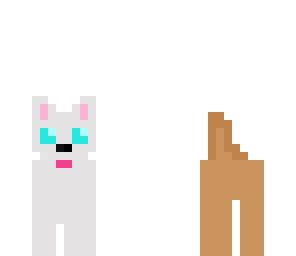 kala dog