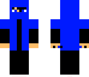 alamd5gamer
