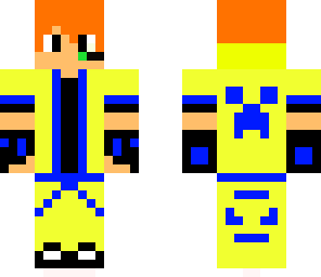 alandgamer 2