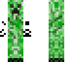 boom creeper