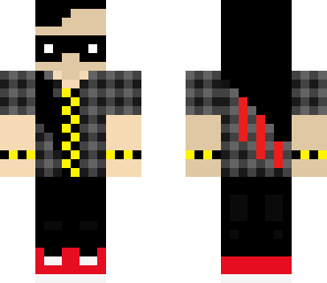 minecraftbee