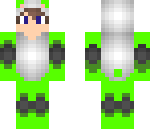 xkitpvp edited skin