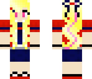 fitrianidesu schoolgirl