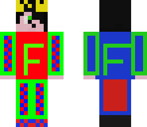 fayozberkisaking