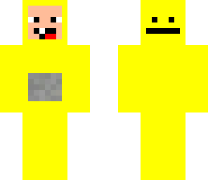 lele