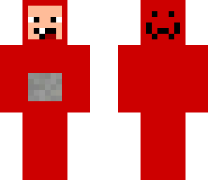 poh