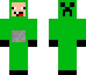 dispy