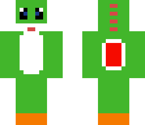 it'sa de yoshidu