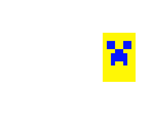 alandgamer cape