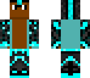monsterhero