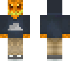 soaxhd skinpack