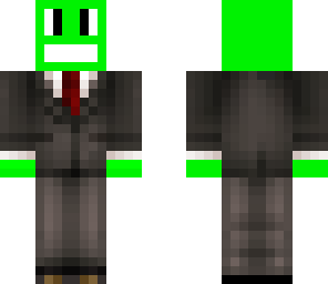 turtle is a suit
