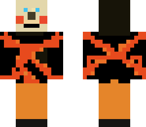 herobrine